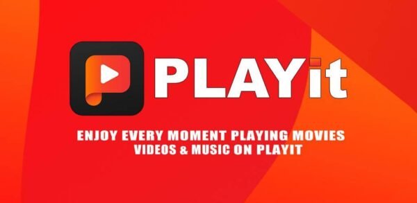 Playit Premium