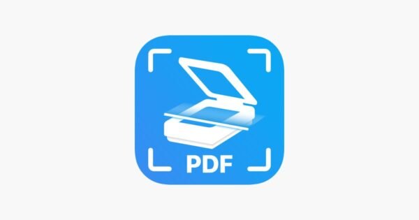 Tapscanner premium