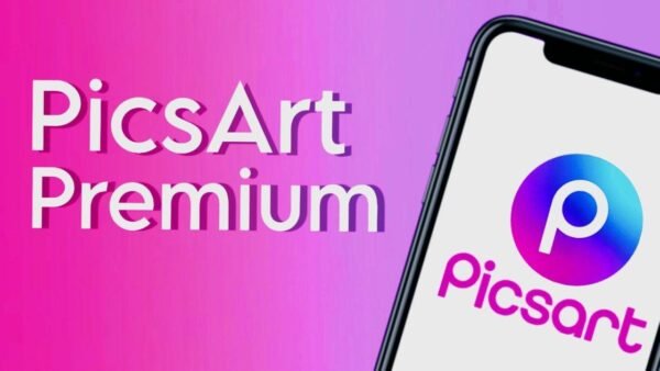Picsart Premium