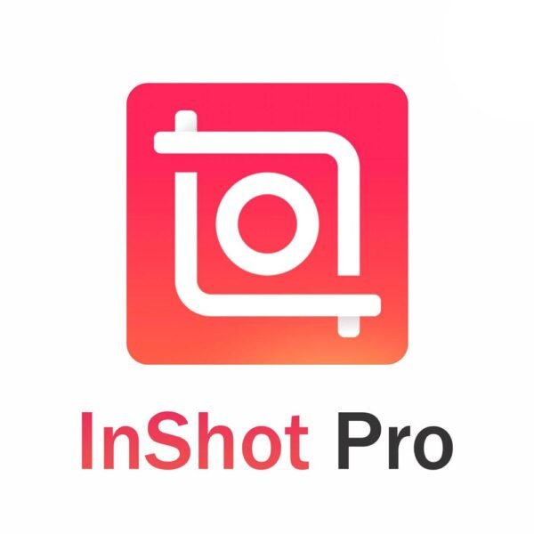 Inshot Pro