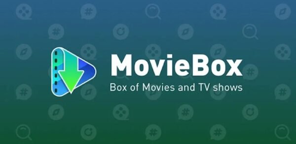 MovieBox Premium